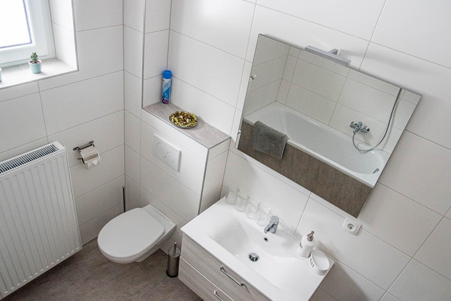 Waldruhe - Bett, Fruehstueck & Ein Laecheln Bad Aussee Exterior foto